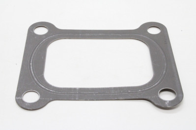 20781146 Прокладка VOLVO 20781146 *VOLVO