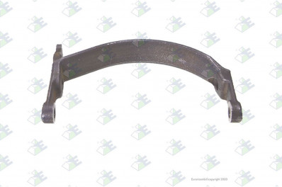 ER 95535690 Вилка