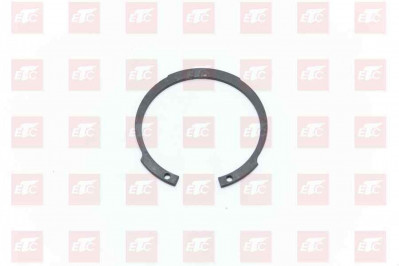 710W29029-0005 Кольцо стопорное