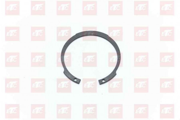 710W29029-0005 Кольцо стопорное — 1