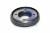 SA 021235 Ступица вискомуфты, миниатюра — 0
