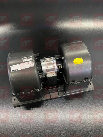 AB31000P Мотор отопителя