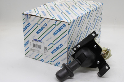 9617242240 Кран ручного тормоза