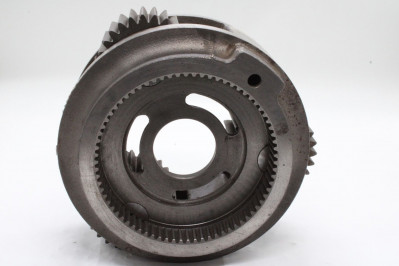 1025875 Блок саттелитов