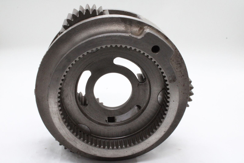 1025875 Блок саттелитов — 2