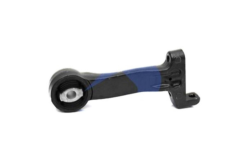 204357 Кронштейн крепления торсиона кабины левый AROCS — 1