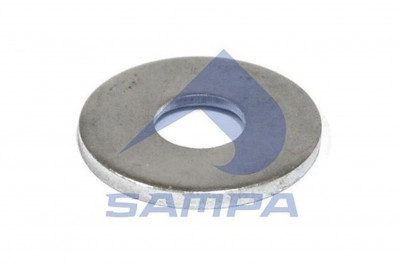 SA 200083 Подшипник ступицы внутренний