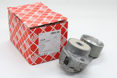 FEBI 23329 Ролик