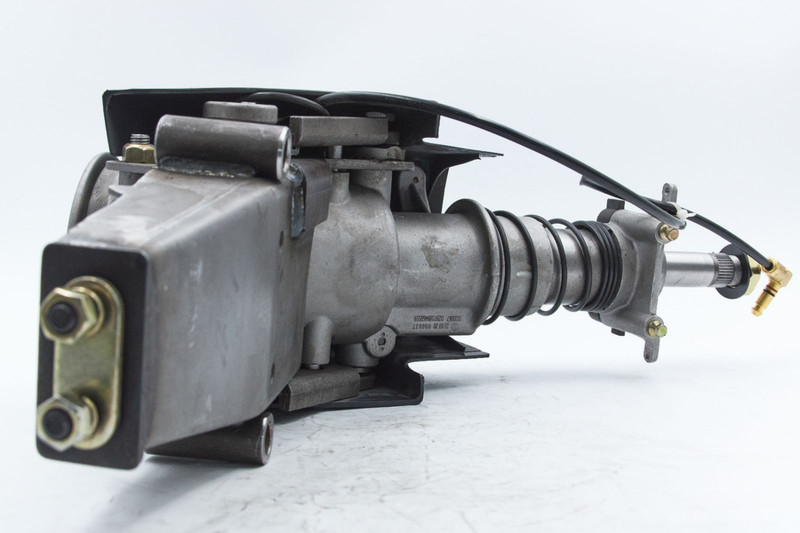 DZ97189460559 Рулевая колонка X3000 — 3