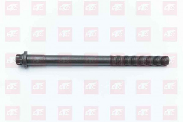 200V90020-0421 Болт ГБЦ М18*2*246 — 1