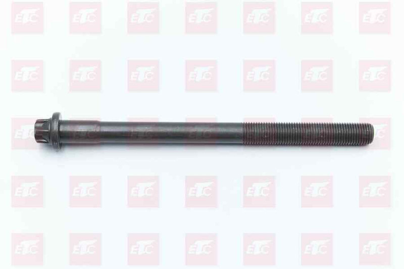 200V90020-0421 Болт ГБЦ М18*2*246 — 1