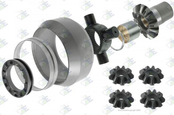 ER 56170673 Комплект ремонтный — 1