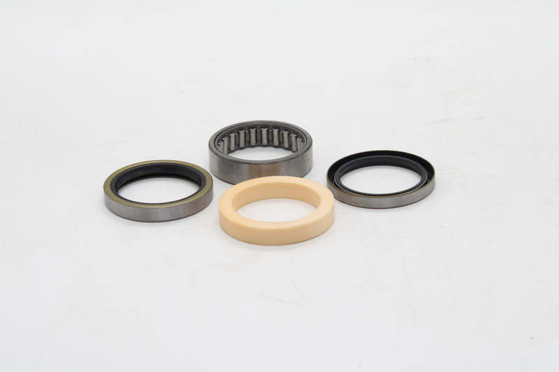 110490005 Ремкомплект ШРУСа наруж. без втулок — 2