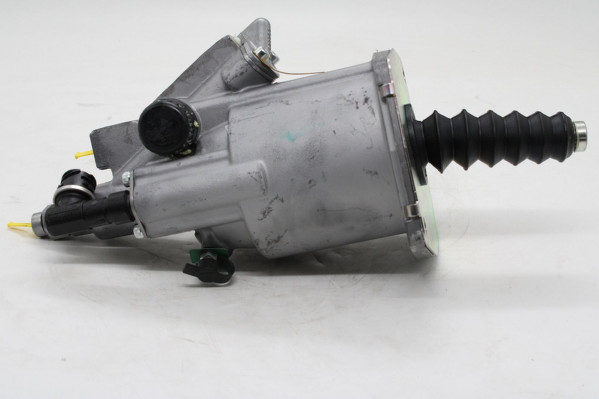 629184AM ПГУ Сцепления — 3