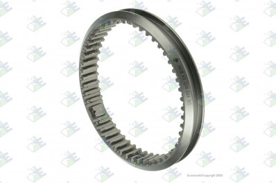 ER 95533964 Муфта синхронизатора