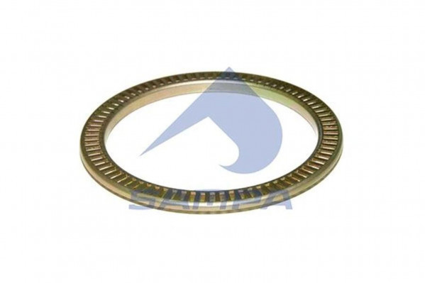 SA 075154 Кольцо АБС SAF 4029106900 Z11-3020/3720 — 1