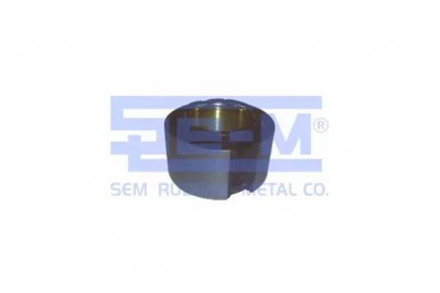SEM 7862 Втулка стабилизатора 40*68*36/47