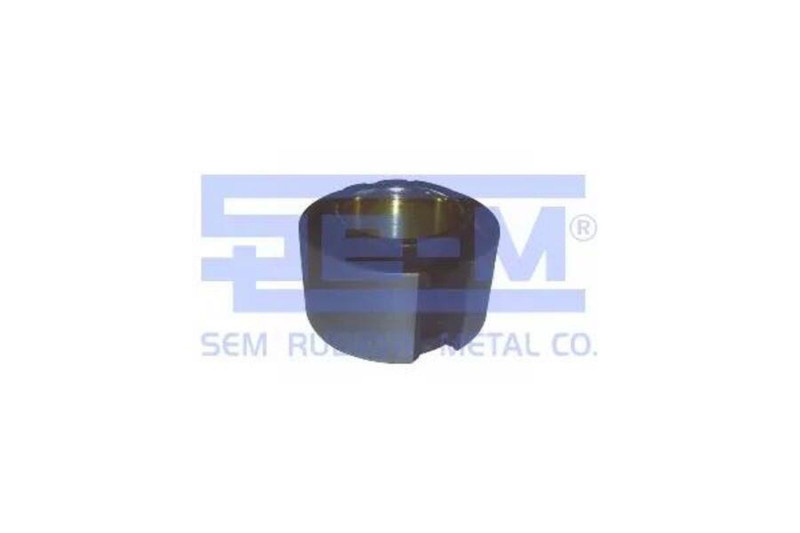 SEM 7862 Втулка стабилизатора 40*68*36/47 — 1