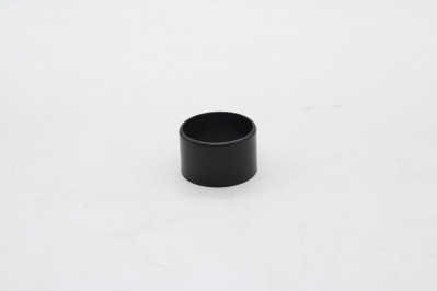 VO 22107828 Втулка шруса