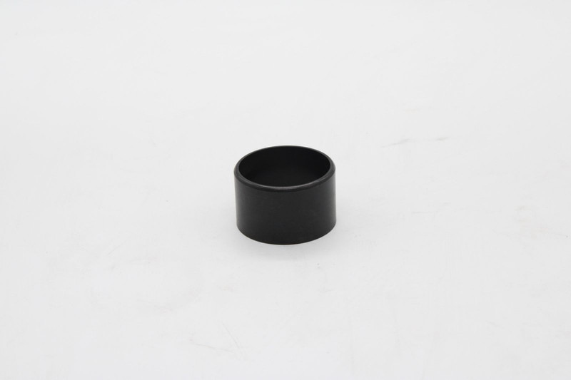 VO 22107828 Втулка шруса — 2