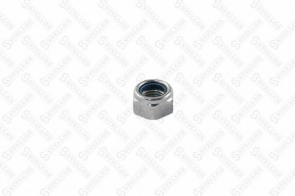 8461209SX Гайка M20*2,5 — 1