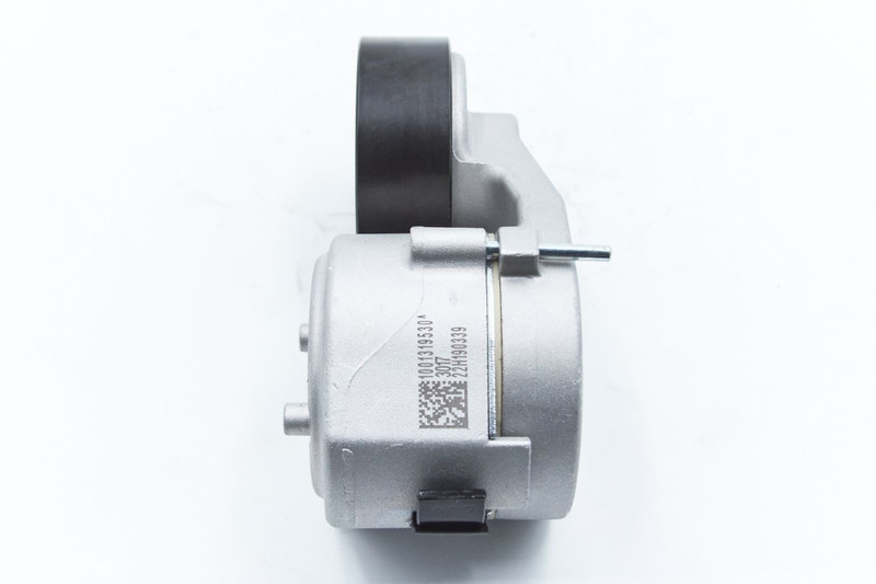 Натяжитель рем.генер. 1001319530 — 4