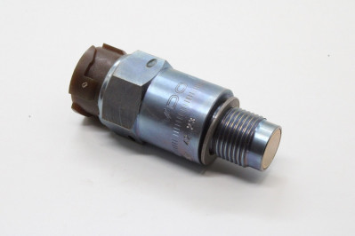 ZF 0501208791 Импульсный датчик