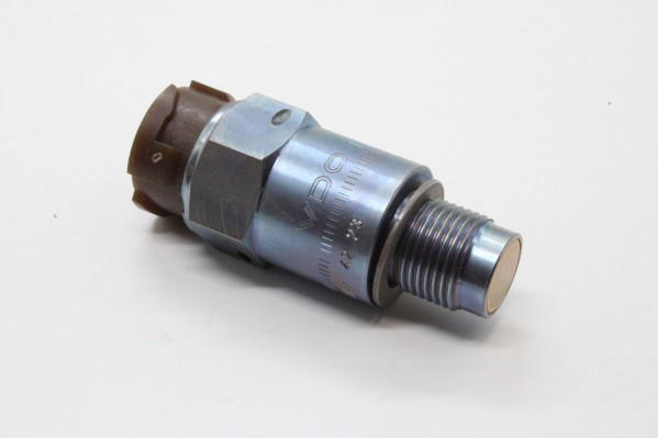 ZF 0501208791 Импульсный датчик — 1