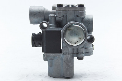 DZ9100580213 Клапан пневмоэлектрический ABS