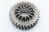 HD90149320153 Шестерня МОД, миниатюра — 0