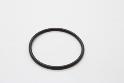 0501328757 Кольцо уплотнительное