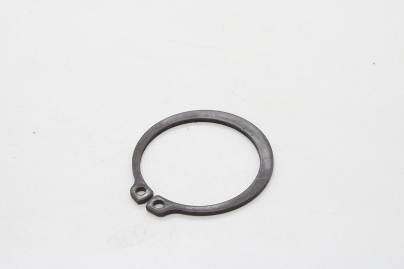 06290100127 Стопорное кольцо 34*1,50 — 1
