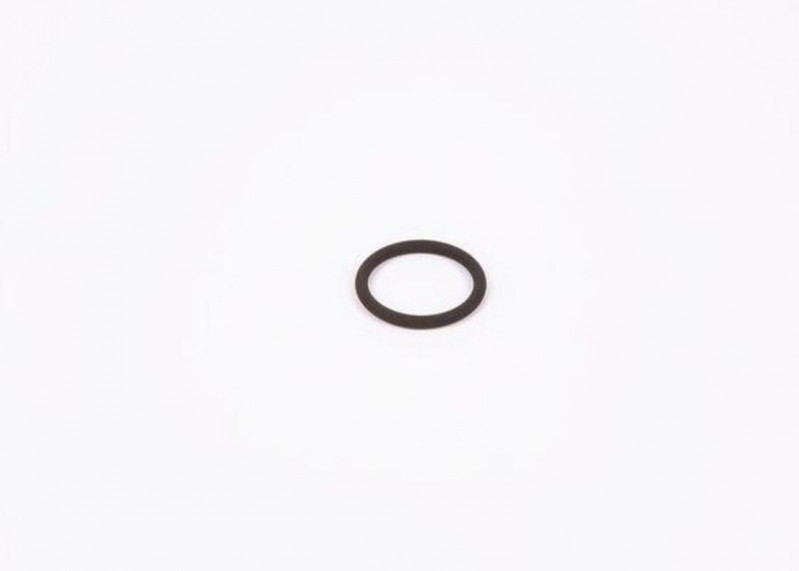 F00RJ00534 Кольцо уплотнительное форсунки — 2