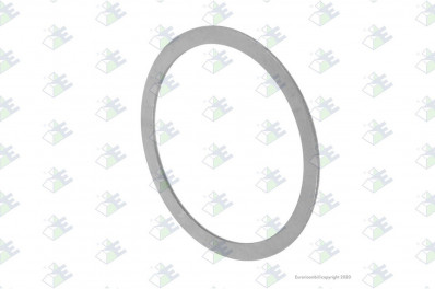 ER 95536203 Шайба регулировочная 1.80 MM