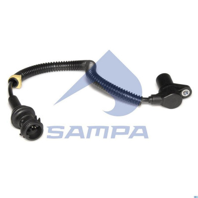 SA 022182 Датчик оборотов