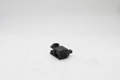 VO 23439998 Клапан пневматический звукового сигнала