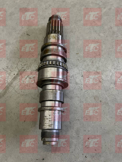 2071030364 Вал ведущий КПП