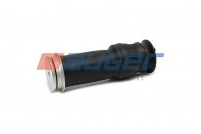 20037 Пневмоподушка кабины