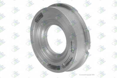 ER 60531802 Насос масляный MB 3892692101