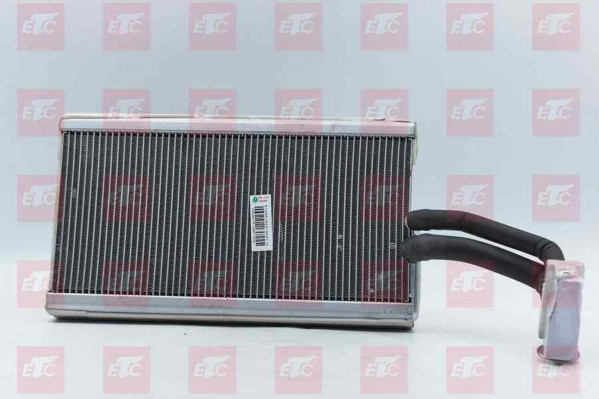 812W61942-0047/5 Испаритель в сборе — 2