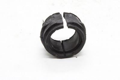 SEM 8129 Втулка стабилизатора среднего моста 53*56