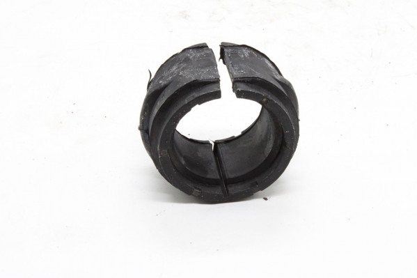 SEM 8129 Втулка стабилизатора среднего моста 53*56 — 3