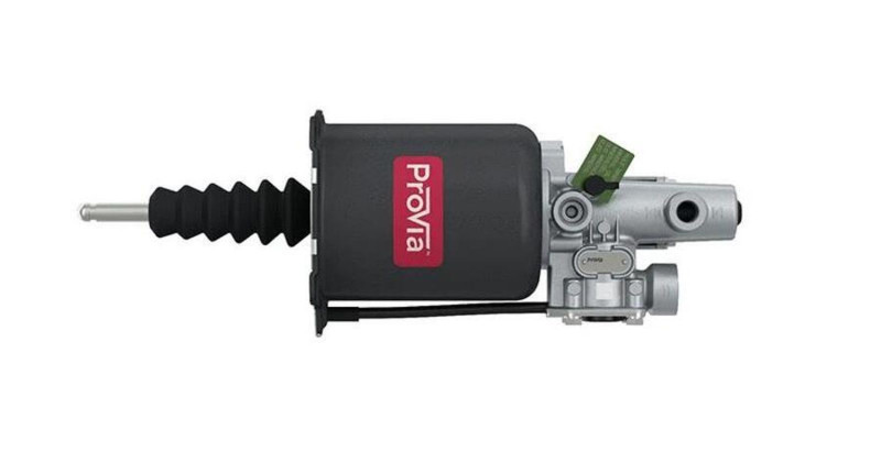 PRO0510020 ПГУ — 2