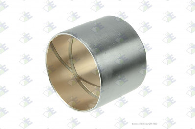 ER 56170259 Втулка D=75 мм