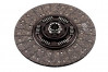 100036 Диск сцепления, миниатюра — 1