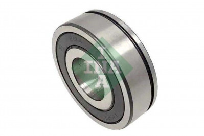 544872.E23 Подшипник маховика 25*62*19