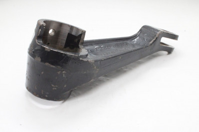 2072800884 Рычаг торсиона правый