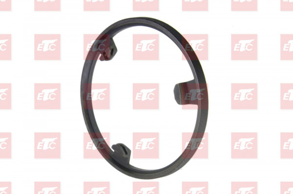 ER 60531711 Кольцо синхронизатора — 1