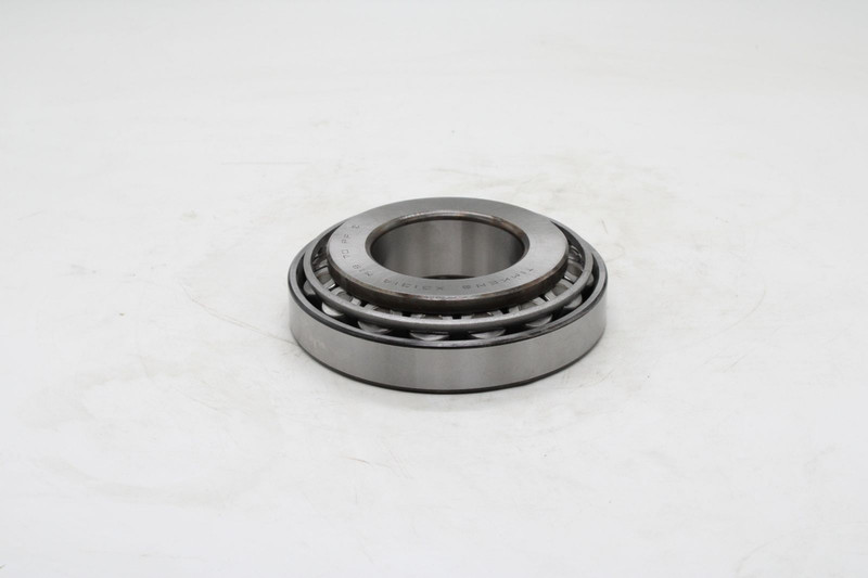 ER 98170226 Подшипник 70*150*38 — 1