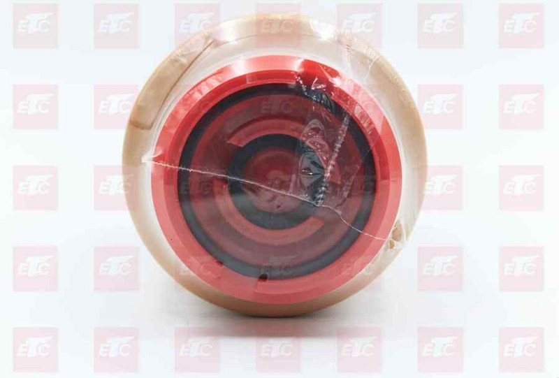 326-1643 Фильтр топливный — 2